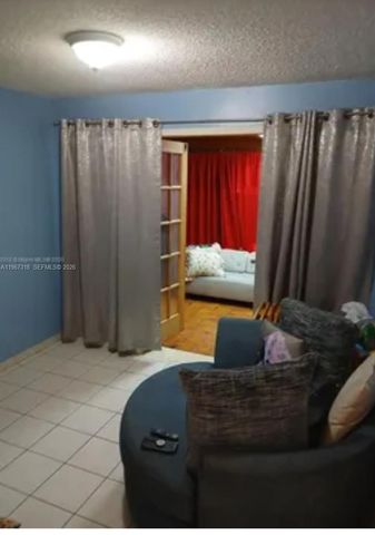 13108 SW 3rd St, Miami, FL 33184