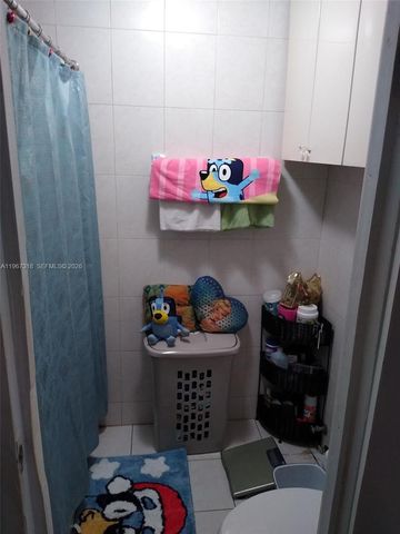 13108 SW 3rd St, Miami, FL 33184