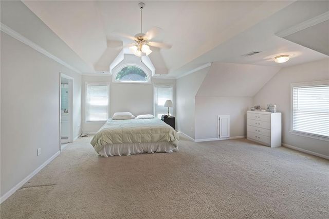 3190 Wood Springs SW Trace, Lilburn, GA 30047