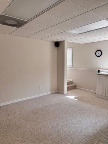 3190 Wood Springs SW Trace, Lilburn, GA 30047