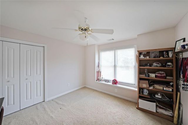 3190 Wood Springs SW Trace, Lilburn, GA 30047