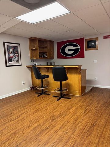 3190 Wood Springs SW Trace, Lilburn, GA 30047