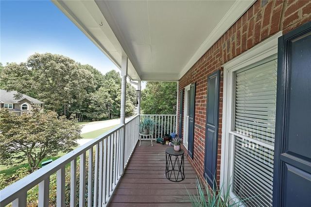 3190 Wood Springs SW Trace, Lilburn, GA 30047