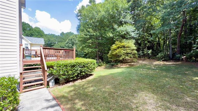 3190 Wood Springs SW Trace, Lilburn, GA 30047