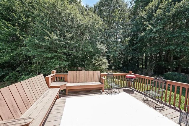 3190 Wood Springs SW Trace, Lilburn, GA 30047