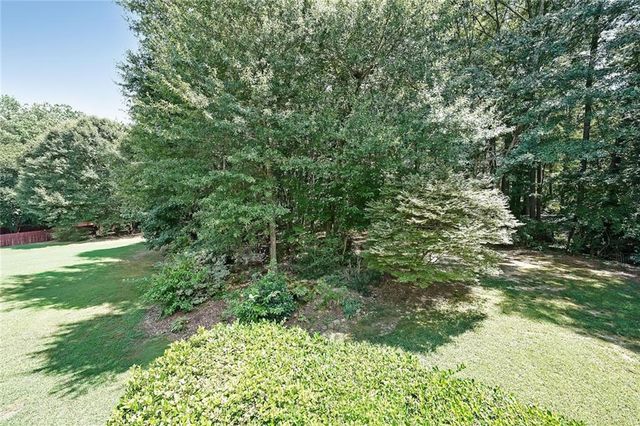 3190 Wood Springs SW Trace, Lilburn, GA 30047