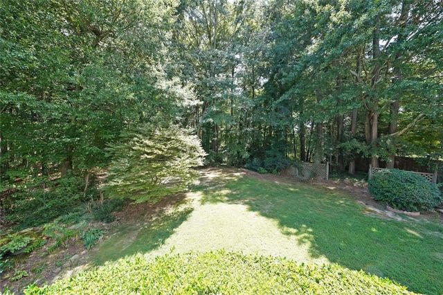 3190 Wood Springs SW Trace, Lilburn, GA 30047