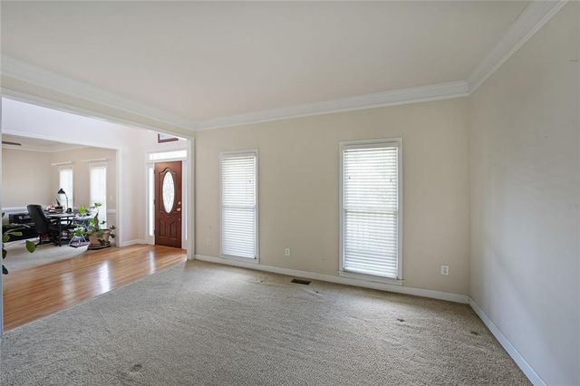 3190 Wood Springs SW Trace, Lilburn, GA 30047