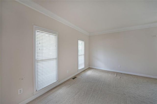 3190 Wood Springs SW Trace, Lilburn, GA 30047