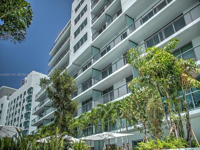 1600 SW 1st Avenue 401, Miami, FL 33129
