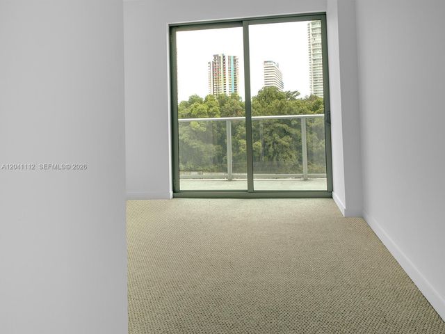 1600 SW 1st Avenue 401, Miami, FL 33129