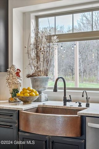 4 Brookhaven Court, Wilton, NY 12866