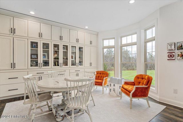 4 Brookhaven Court, Wilton, NY 12866