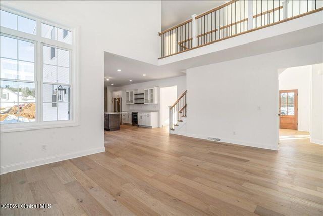 4 Brookhaven Court, Wilton, NY 12866