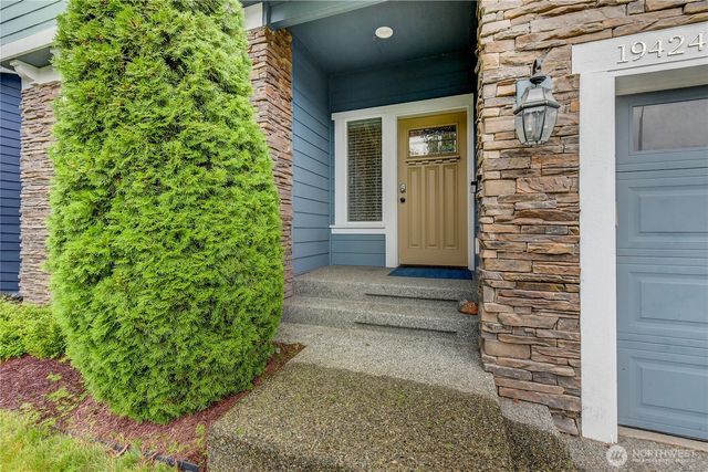 19424 7th Avenue SE, Bothell, WA 98012