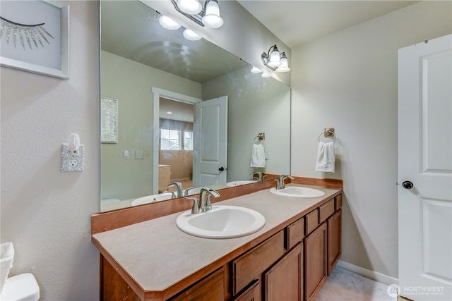 19424 7th Avenue SE, Bothell, WA 98012