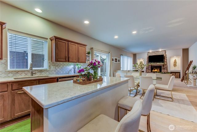 19424 7th Avenue SE, Bothell, WA 98012