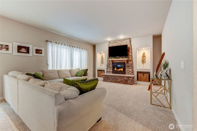 19424 7th Avenue SE, Bothell, WA 98012