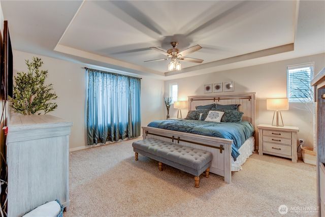 19424 7th Avenue SE, Bothell, WA 98012