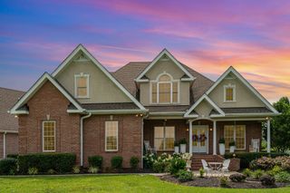 561 Walnut Grove Rd, Lebanon, TN 37090
