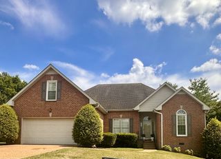 113 Huntington Pl, Hendersonville, TN 37075