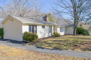 689 Old Road Road, East Windham, NY 12439