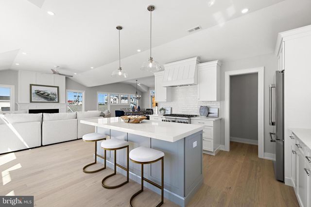 2904 S LONG BEACH BLVD, Long Beach Township, NJ 08008