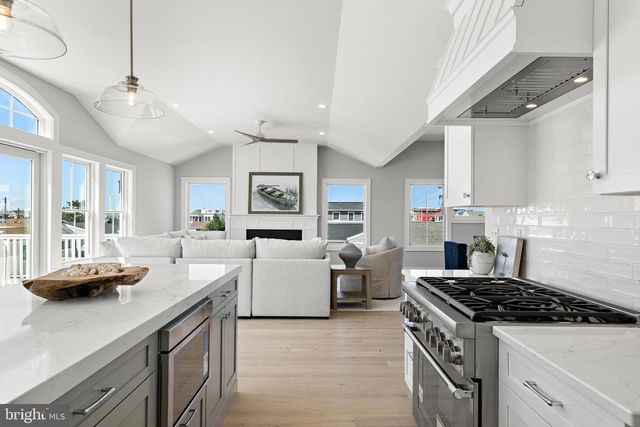 2904 S LONG BEACH BLVD, Long Beach Township, NJ 08008