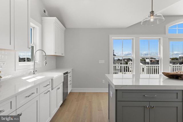 2904 S LONG BEACH BLVD, Long Beach Township, NJ 08008