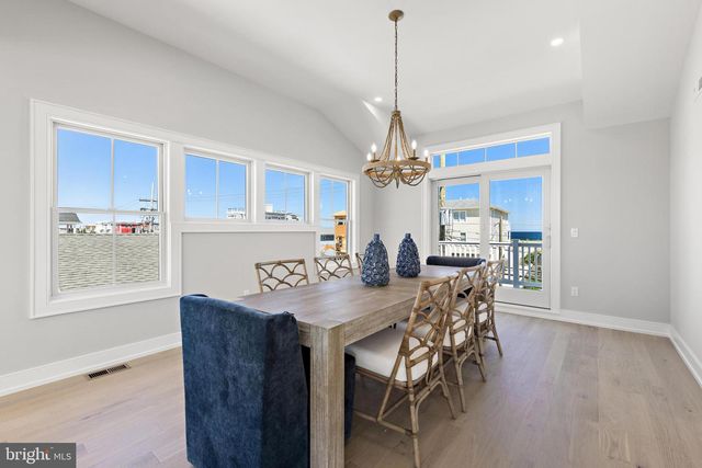 2904 S LONG BEACH BLVD, Long Beach Township, NJ 08008