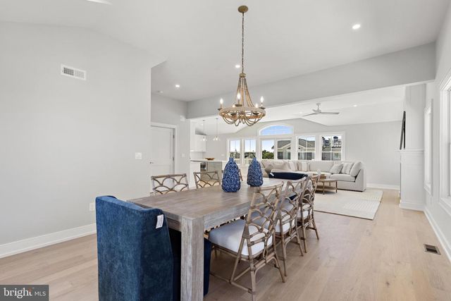 2904 S LONG BEACH BLVD, Long Beach Township, NJ 08008