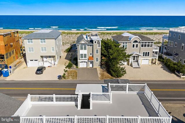 2904 S LONG BEACH BLVD, Long Beach Township, NJ 08008