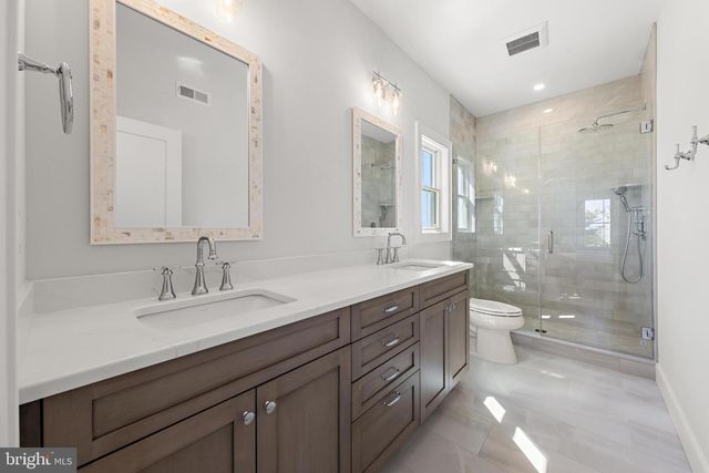 2904 S LONG BEACH BLVD, Long Beach Township, NJ 08008