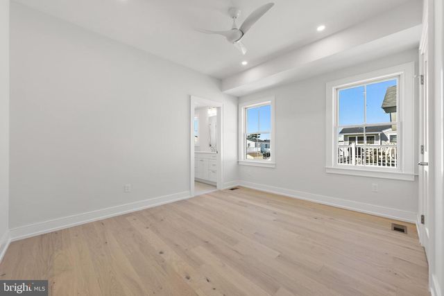 2904 S LONG BEACH BLVD, Long Beach Township, NJ 08008