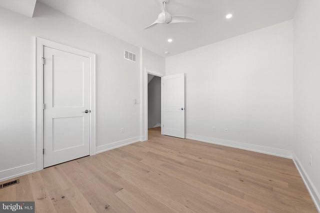 2904 S LONG BEACH BLVD, Long Beach Township, NJ 08008