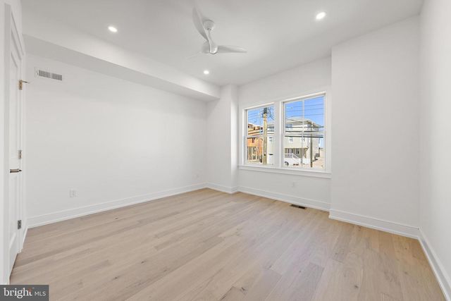 2904 S LONG BEACH BLVD, Long Beach Township, NJ 08008
