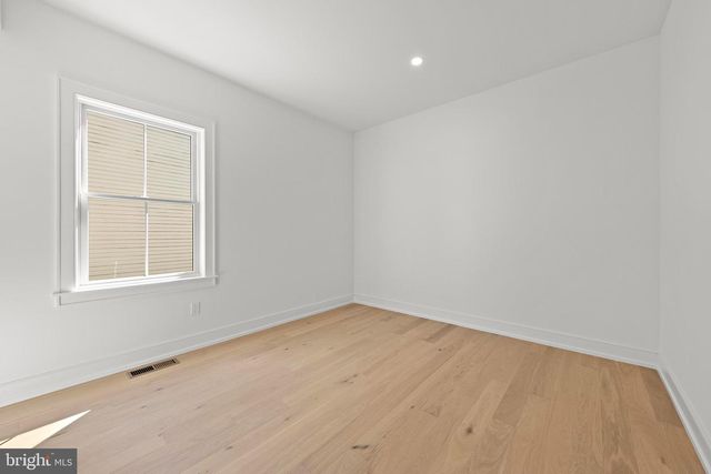 2904 S LONG BEACH BLVD, Long Beach Township, NJ 08008