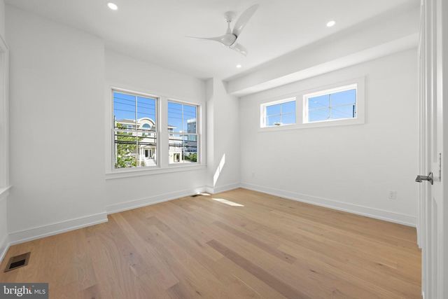 2904 S LONG BEACH BLVD, Long Beach Township, NJ 08008