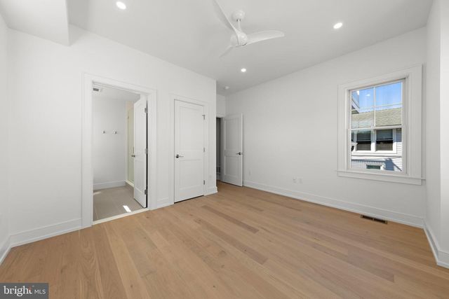 2904 S LONG BEACH BLVD, Long Beach Township, NJ 08008