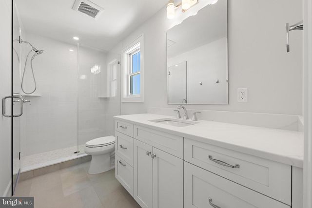 2904 S LONG BEACH BLVD, Long Beach Township, NJ 08008