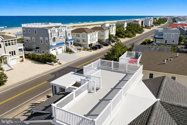 2904 S LONG BEACH BLVD, Long Beach Township, NJ 08008