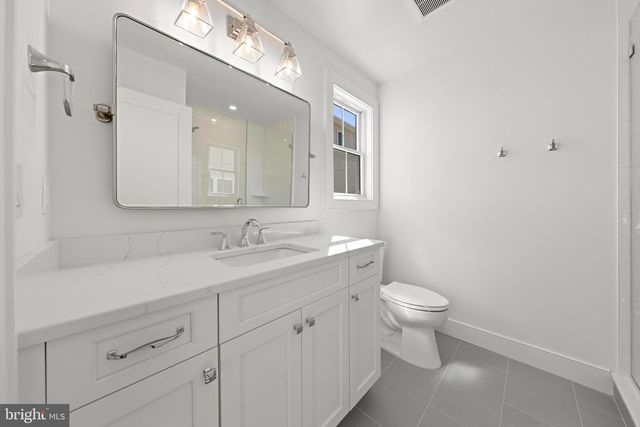 2904 S LONG BEACH BLVD, Long Beach Township, NJ 08008