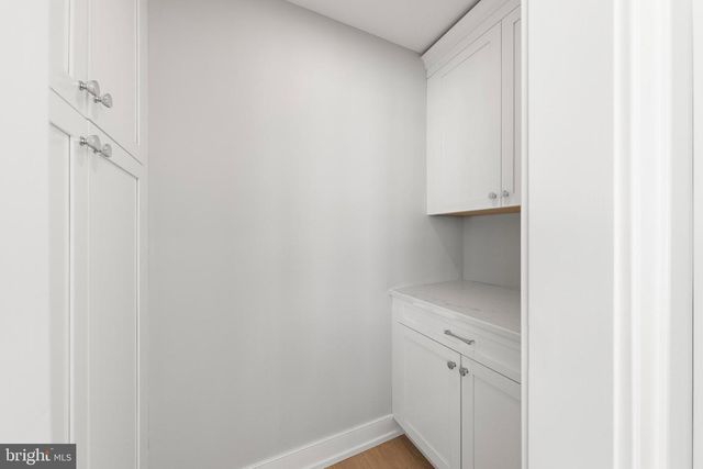 2904 S LONG BEACH BLVD, Long Beach Township, NJ 08008