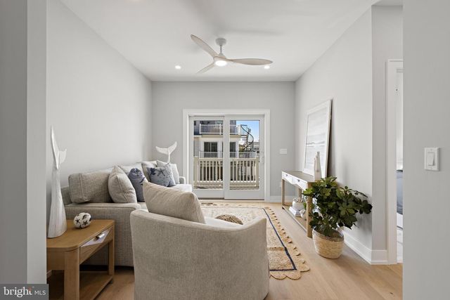 2904 S LONG BEACH BLVD, Long Beach Township, NJ 08008
