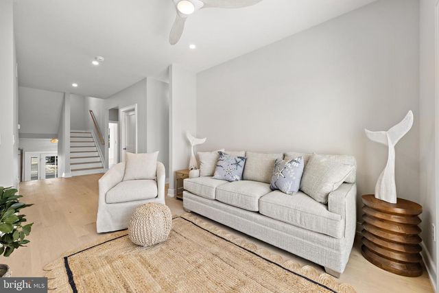 2904 S LONG BEACH BLVD, Long Beach Township, NJ 08008