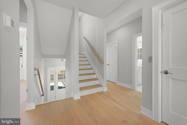 2904 S LONG BEACH BLVD, Long Beach Township, NJ 08008