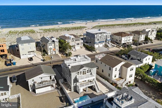 2904 S LONG BEACH BLVD, Long Beach Township, NJ 08008