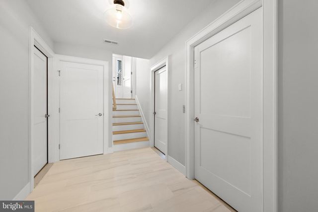 2904 S LONG BEACH BLVD, Long Beach Township, NJ 08008
