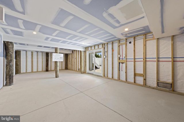 2904 S LONG BEACH BLVD, Long Beach Township, NJ 08008