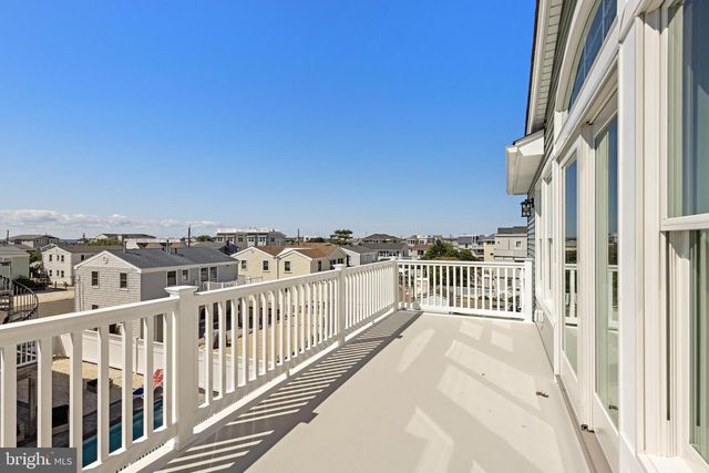 2904 S LONG BEACH BLVD, Long Beach Township, NJ 08008